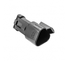 Image AT04-3P-EC01BLK.