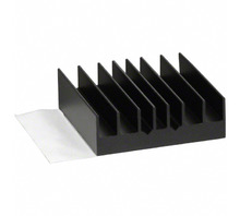 Image ATS-54290D-C1-R0.