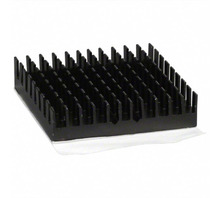 Image ATS-55400D-C1-R0.