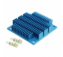 Image ATS-P1-67-C2-R0.