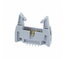 Image AWH 10G-0232-T.