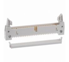 Image AWH50G-0222-IDC-R.