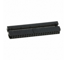 Image AWP2 40-7240.