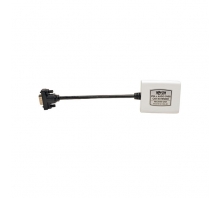 Image B132-100A-SR.