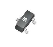 Image BAS70-06 RFG.