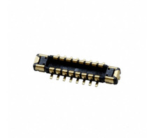 Image BM28B0.6-16DP/2-0.35V(53).