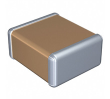 Image C2220C334M2RACTU.