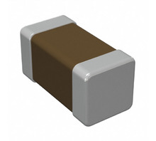 Image CIL10NR82KNC.
