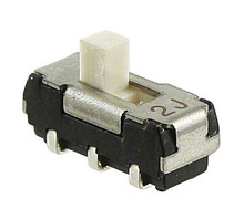 Image CL-SB-22A-02T.