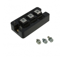 Image CM150DY-24H.
