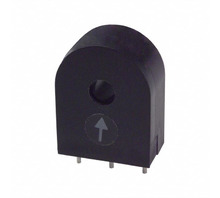 Image CST306-3A.