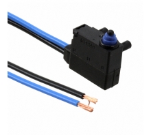 Image D2HW-BL203MR.