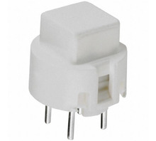Image D6 C 00.