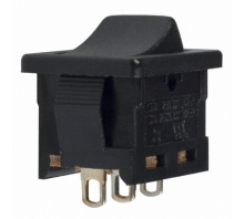 Image DA101J12S217QF.