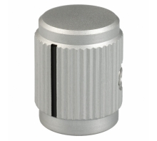 Image DD-50-1-5.
