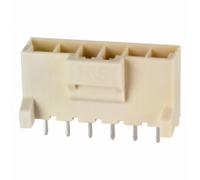 Image DF7-6P-3.96DSA(26).