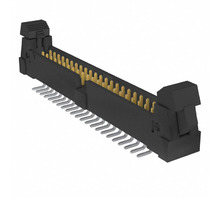 Image EHT-122-01-L-D-SM-P.