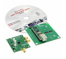 Image EKIT01-HMC829LP6GE.
