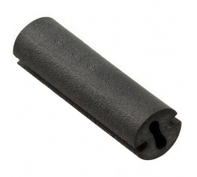 Image ELM 2-710.