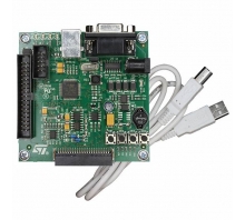 Image EVALCOMMBOARD.
