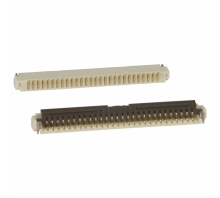 Image FH33-28S-0.5SH(99).