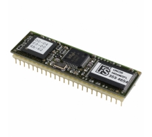 Image FS-355.