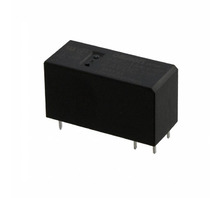 Image G2RL-1A4-CF DC5.