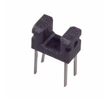 Image GP1S093HCZ0F.