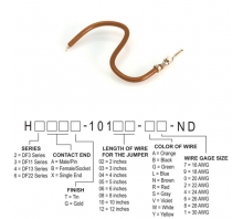Image H2AXT-10106-N8.
