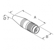 Image HR25-7J-6P(72).