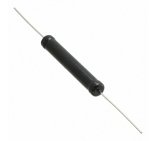 Image HTE52-50MF.