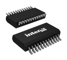 Image ISL6440IA.