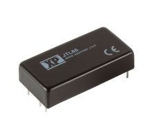 Image JTL6024S05.
