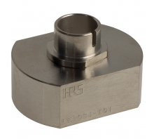 Image LF10BJ-T01.
