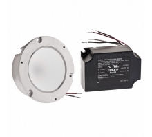 Image LMH020-1250-40G9-30000TW.