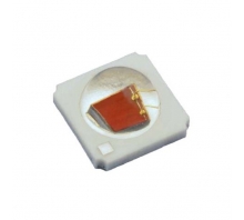 Image LZ1-00R102-0000.