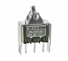Image M2012TXW13.