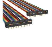 Image M6MMT-2618R.