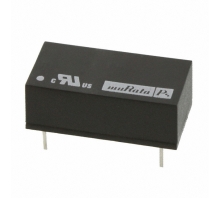 Image NMD120509DC.