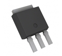 Image NTD4965N-35G.