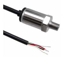 Image P51-1000-A-B-I36-5V-000-000.