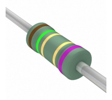 Image PNP3WVJR-73-1R5.