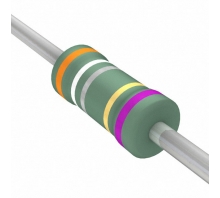 Image PNP4WVJR-73-0R39.