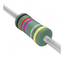 Image PNP400JR-73-0R27.