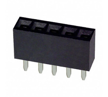 Image PPTC051LFBN-RC.