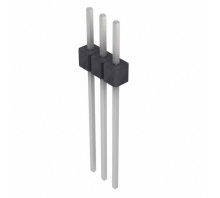 Image PTC03SAGN.