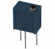 Image PV37W104A01B00.
