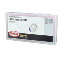Image PZ-HYBRID-KIT.