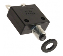 Image QLB-053-11B3N-3BA.