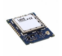 Image RM024-S50-C-01.